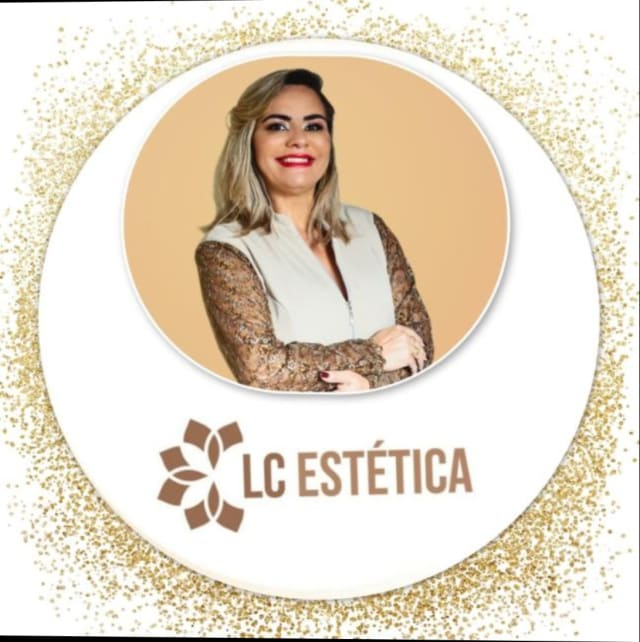 LC ESTÉTICA💉💉