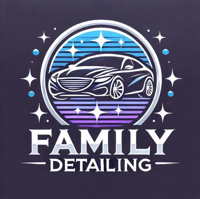 FamilyDetailing