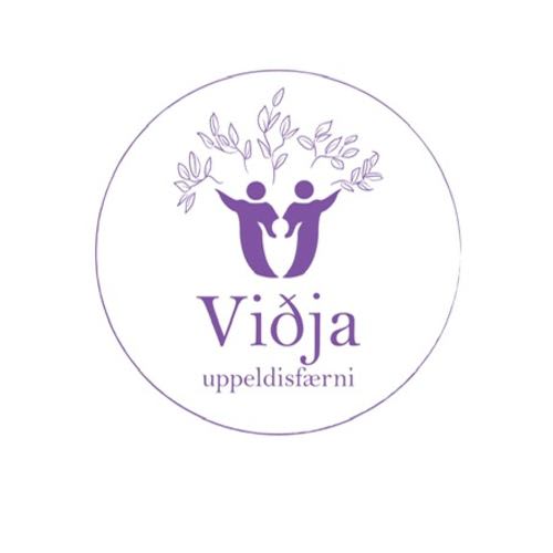 Viðja-uppeldisfærni