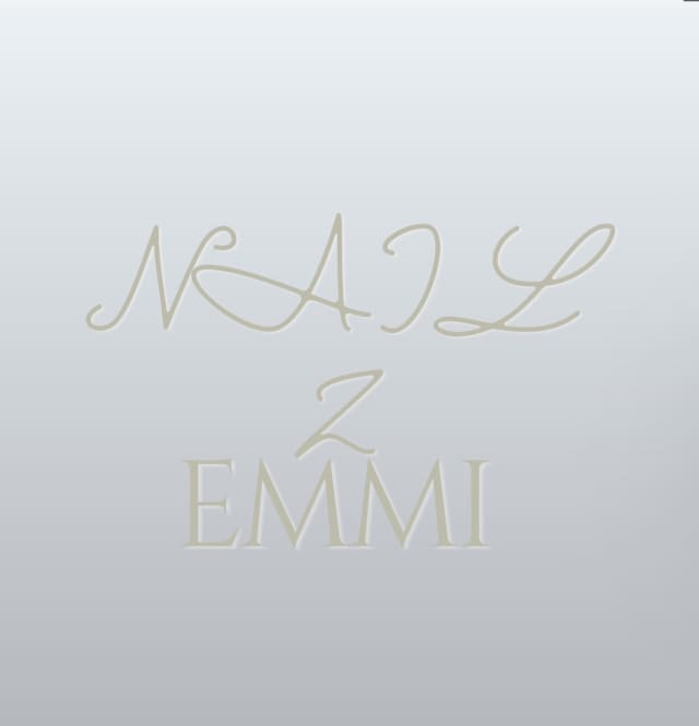 Emmi nailz