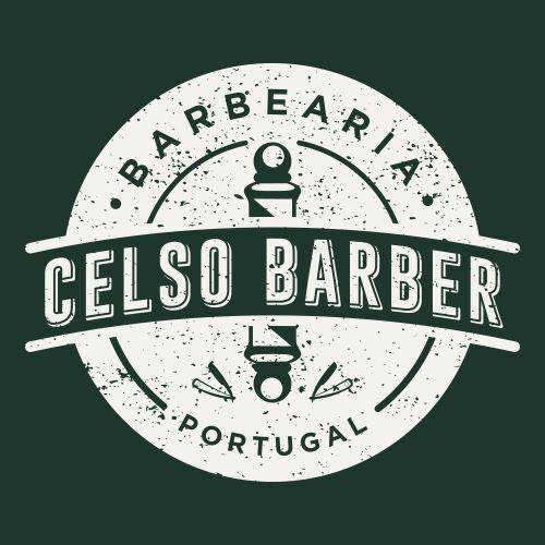 Celsobarbeiro