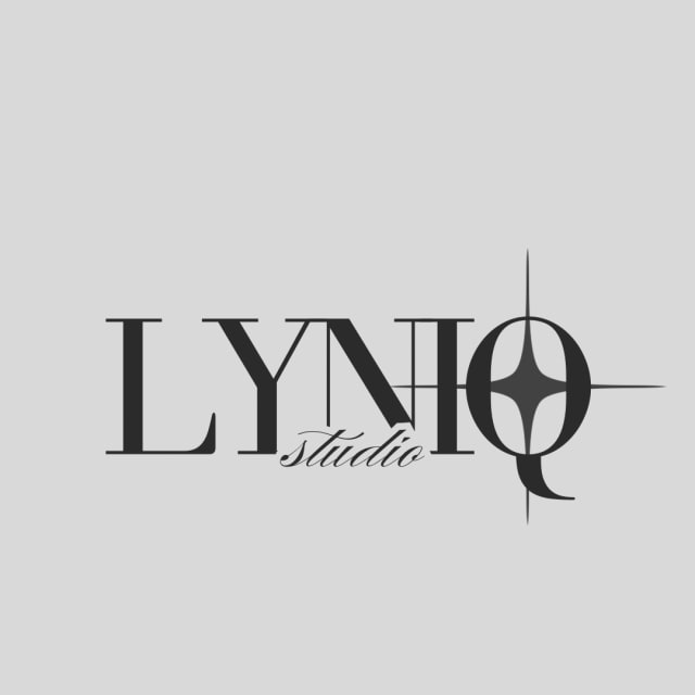 LYNIQ STUDIO