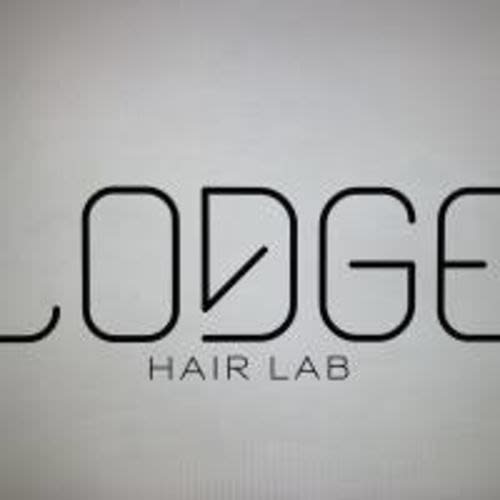 LODGE Hair Lab