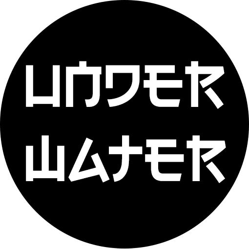 UNDERWATER