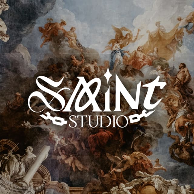 Saint Studio