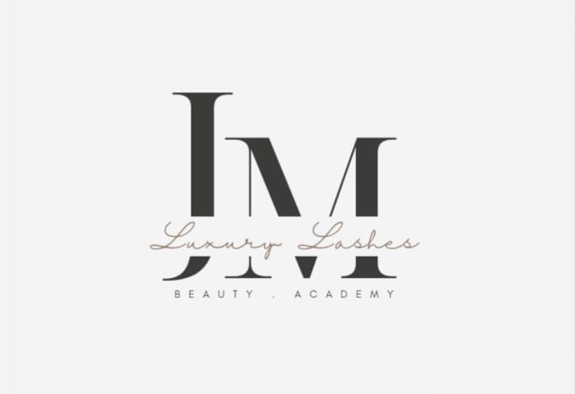 Joana Marinho Luxury Lashes