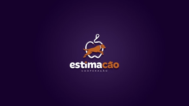 Estimacão