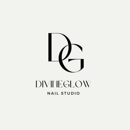 DivineGlow Nail Studio