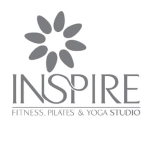 Inspire Studio - Fisioterapia