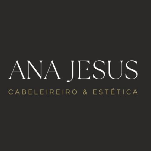 Ana Jesus - Cabeleireiro e Estética 
