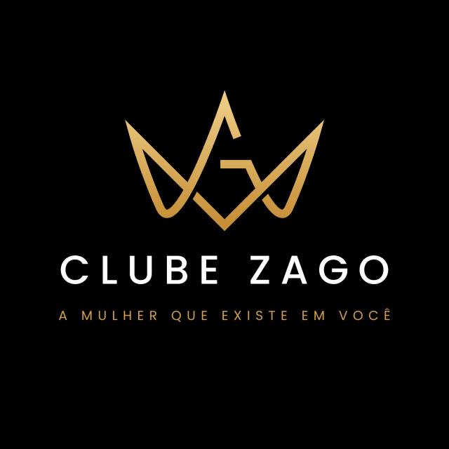 Clube Zago