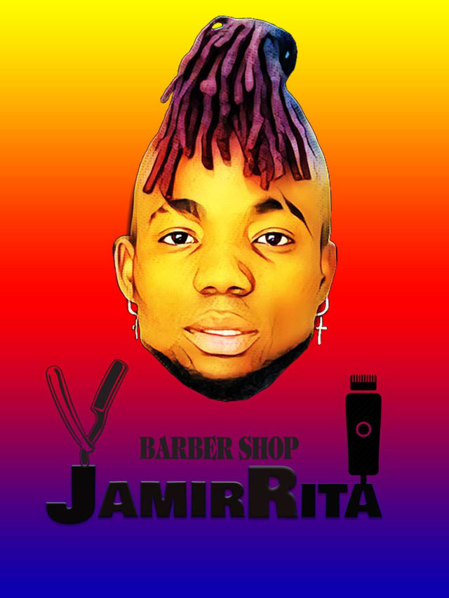 Barbeiro_jamir_rita 