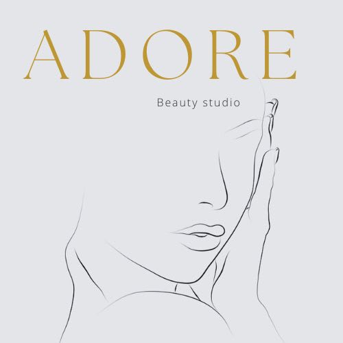 Adore Beauty Studio