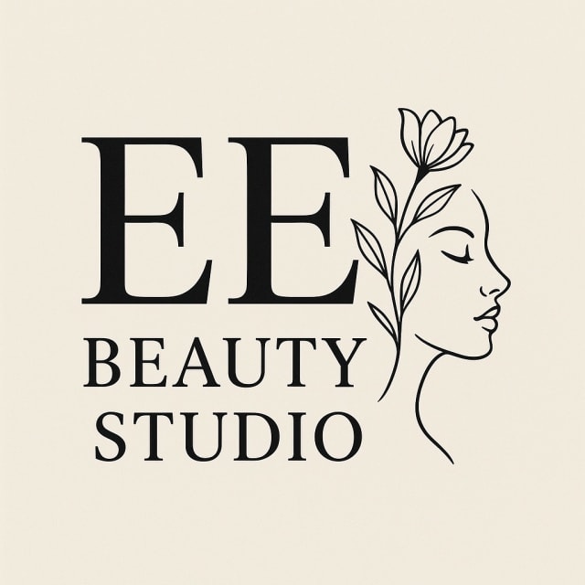 EE Beauty Studio