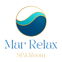 Mar Relax 