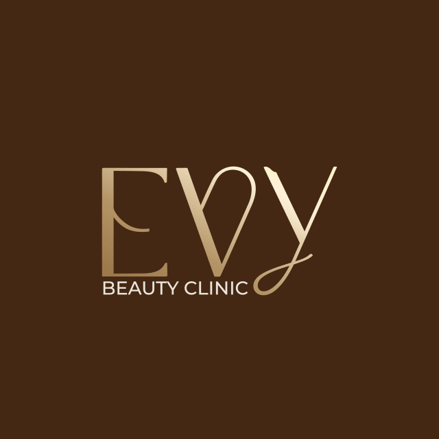 Evy Beuaty