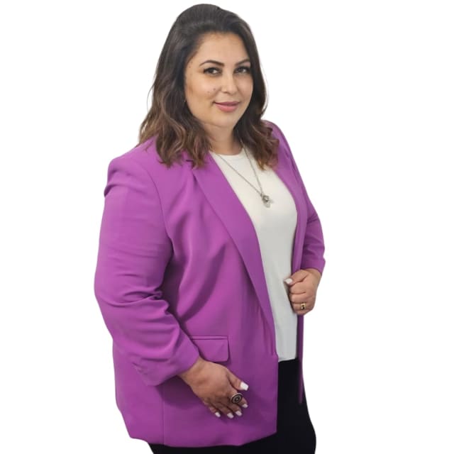 JS Consultoria e Gestão de Negócios