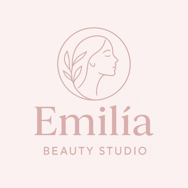 Emilía Beauty Studio 