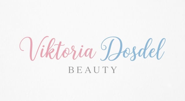 Viktoria Dosdel Beauty