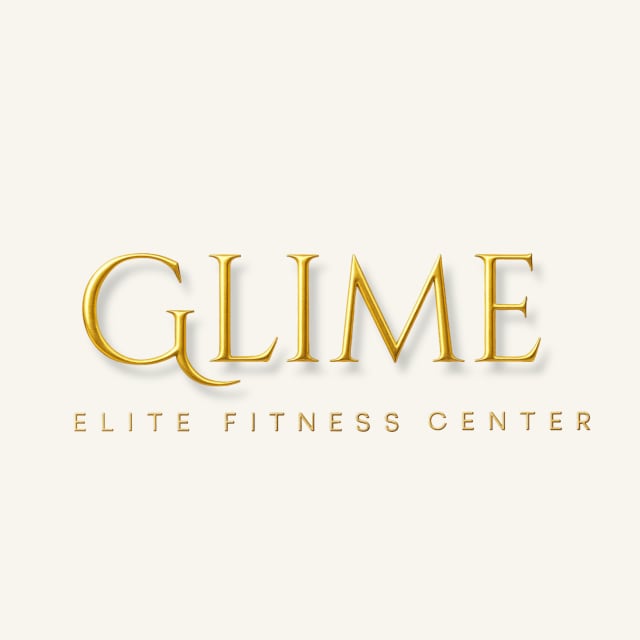 GLIME | Elite Fitness Center