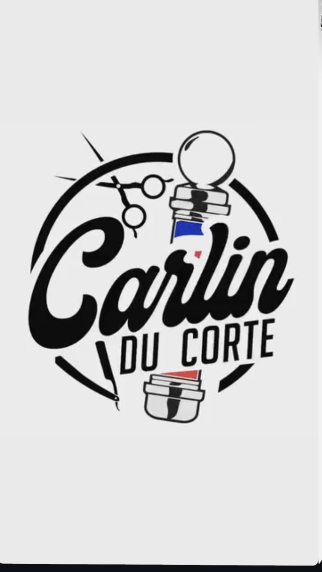 Carlin do corte