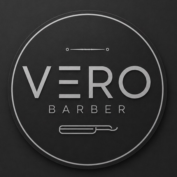 Vero barber