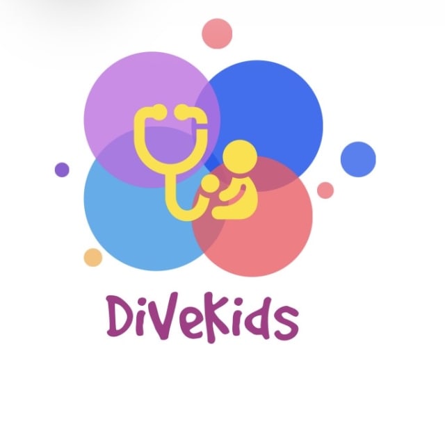 DiVeKids