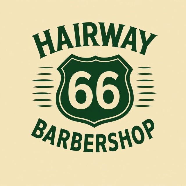 Hairway 66 