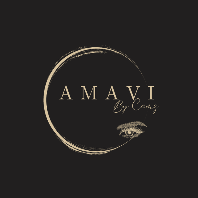 AMAVI