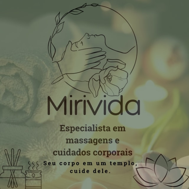 Mirivida_spa