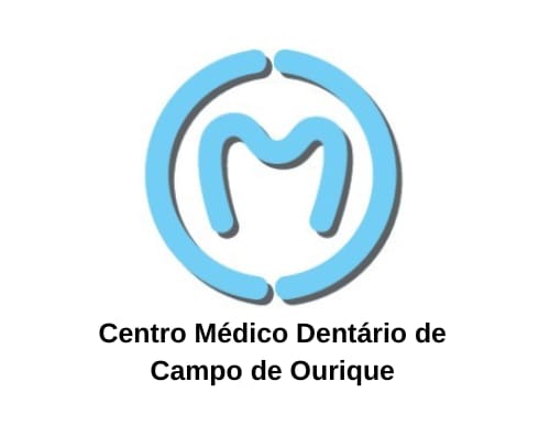 Centro Médico Dentário de Campo de Ourique