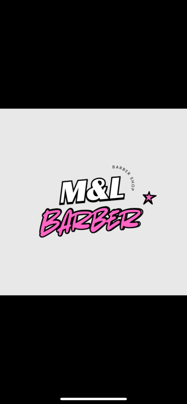 M&Lbarber