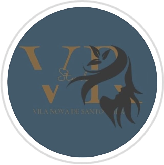 Vr-Studio