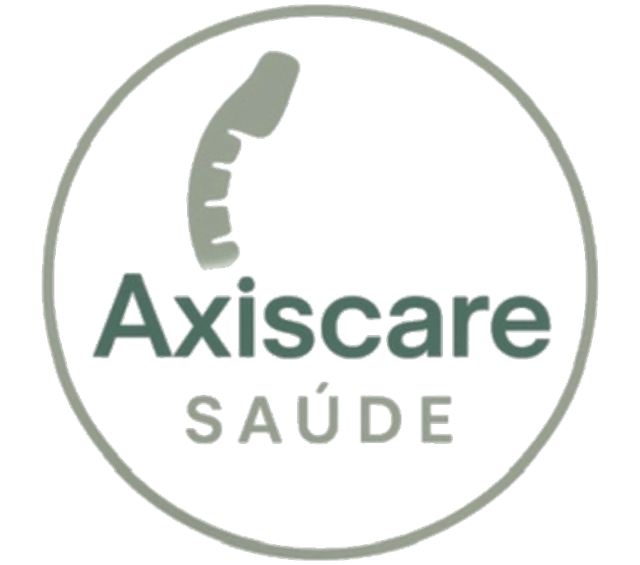 Axiscare Saúde