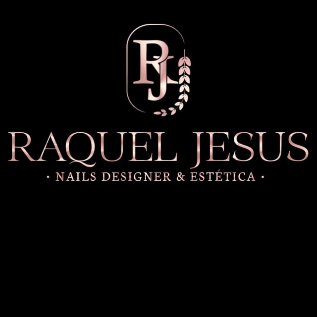 Raquel Jesus