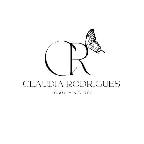 Cláudia Rodrigues Studio