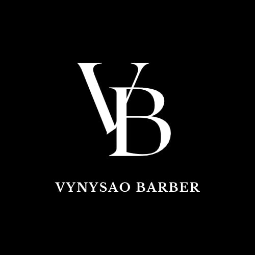 Vynysao Barber