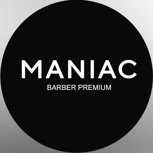 Maniacbarberpremium