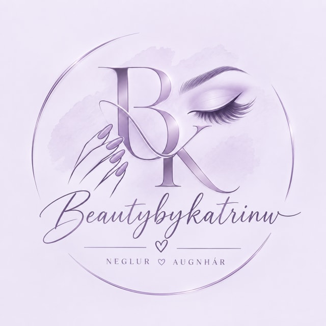Katrinsvanaw