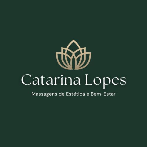 Massagens | Catariina 🌿