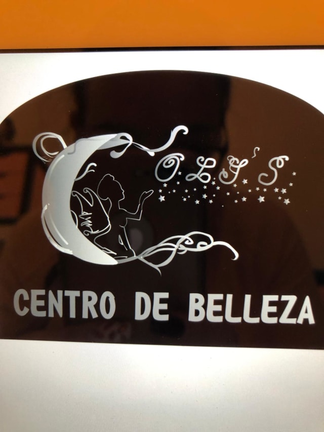 Coly´s Centro de Belleza