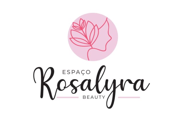 Espaço Rosalyra Beauty