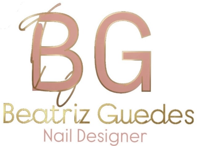 Beatriz Guedes Nail Designer 