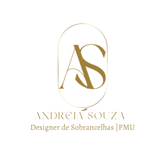 Andreia Souza PMU