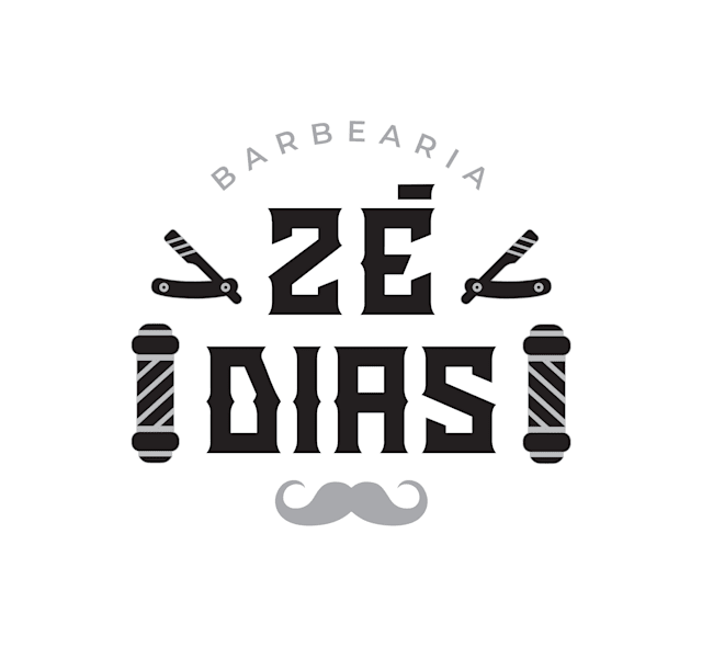 Zé Dias Barbearia