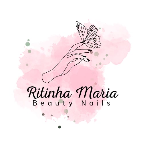 Ritinha Maria Beauty Nails
