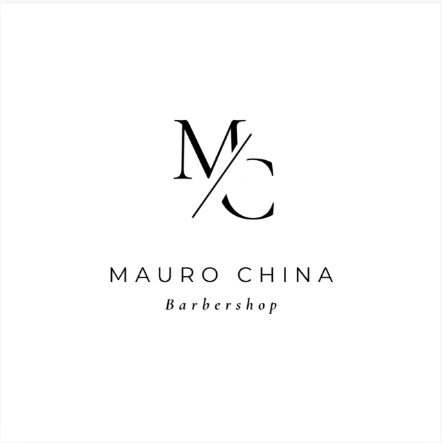 Mauro China Barbershop 