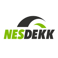 Nesdekk Akureyri
