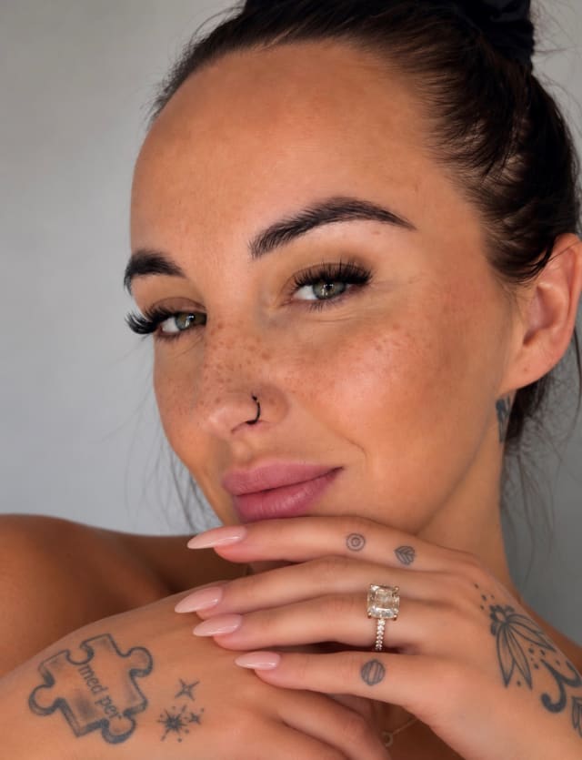 Luméra