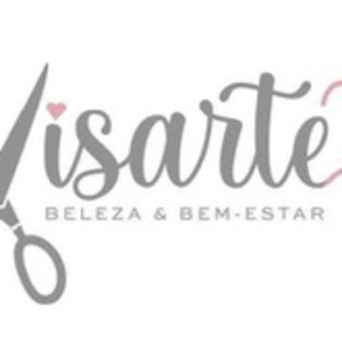 Visarte Cabeleireiro